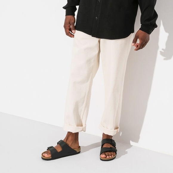 Birkenstock Other - Birkenstock Arizona Sandals